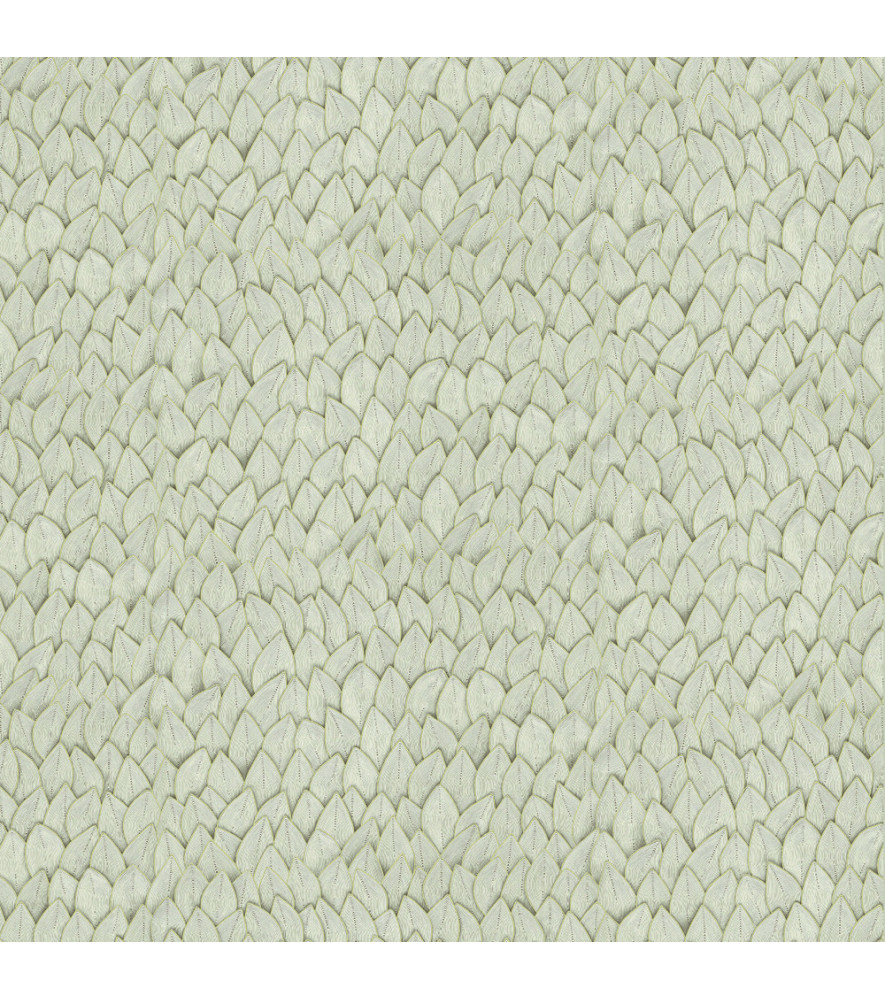 Papier Peint ELITIS Cordes sensibles VP 993_01 Papier Peint ELITIS Cordes sensibles VP 993_01