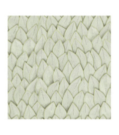Papier Peint ELITIS Cordes sensibles VP 993 01 Un raffinement d'âme