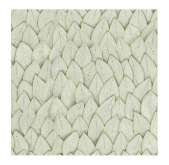 Papier Peint ELITIS Cordes sensibles VP 993 01 Un raffinement d'âme