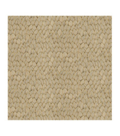 Papier Peint ELITIS Cordes sensibles VP 993_10