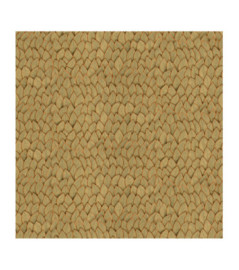 Papier Peint ELITIS Cordes sensibles VP 993_11