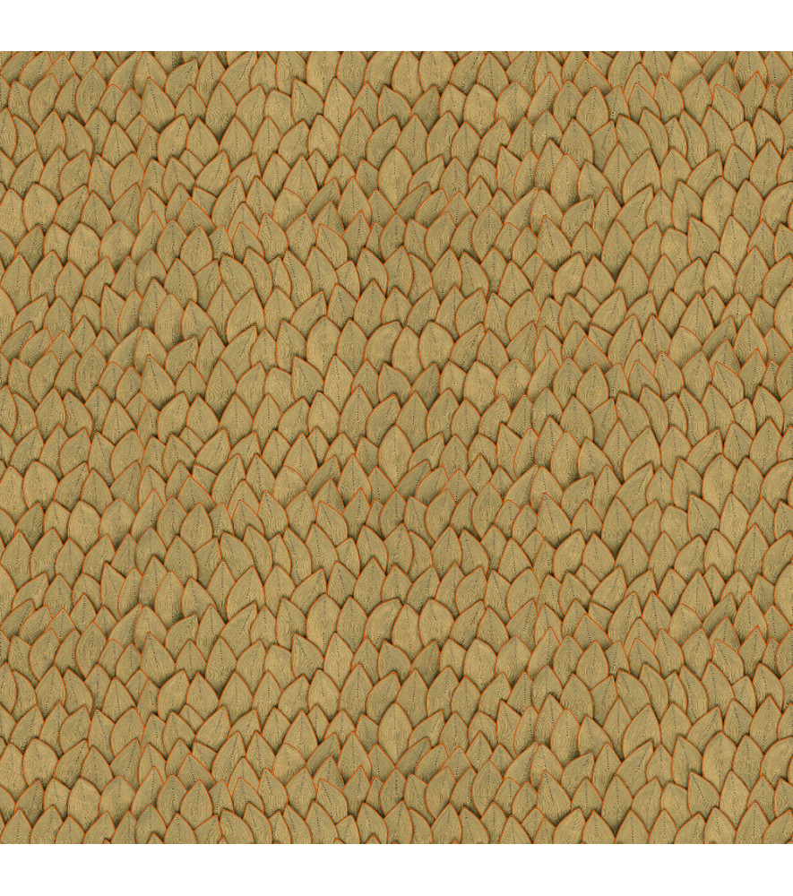 Papier Peint ELITIS Cordes sensibles VP 993_11 Papier Peint ELITIS Cordes sensibles VP 993_11