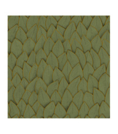 Papier Peint ELITIS Cordes sensibles VP 993 60 Une stricte élégance
