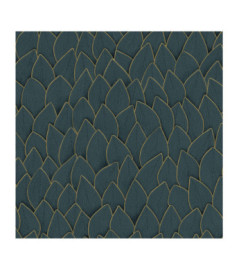 Papier Peint ELITIS Cordes sensibles VP 993 80 Tendre vers l'excellence