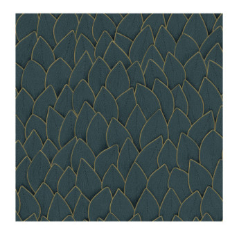 Papier Peint ELITIS Cordes sensibles VP 993 80 Tendre vers l'excellence
