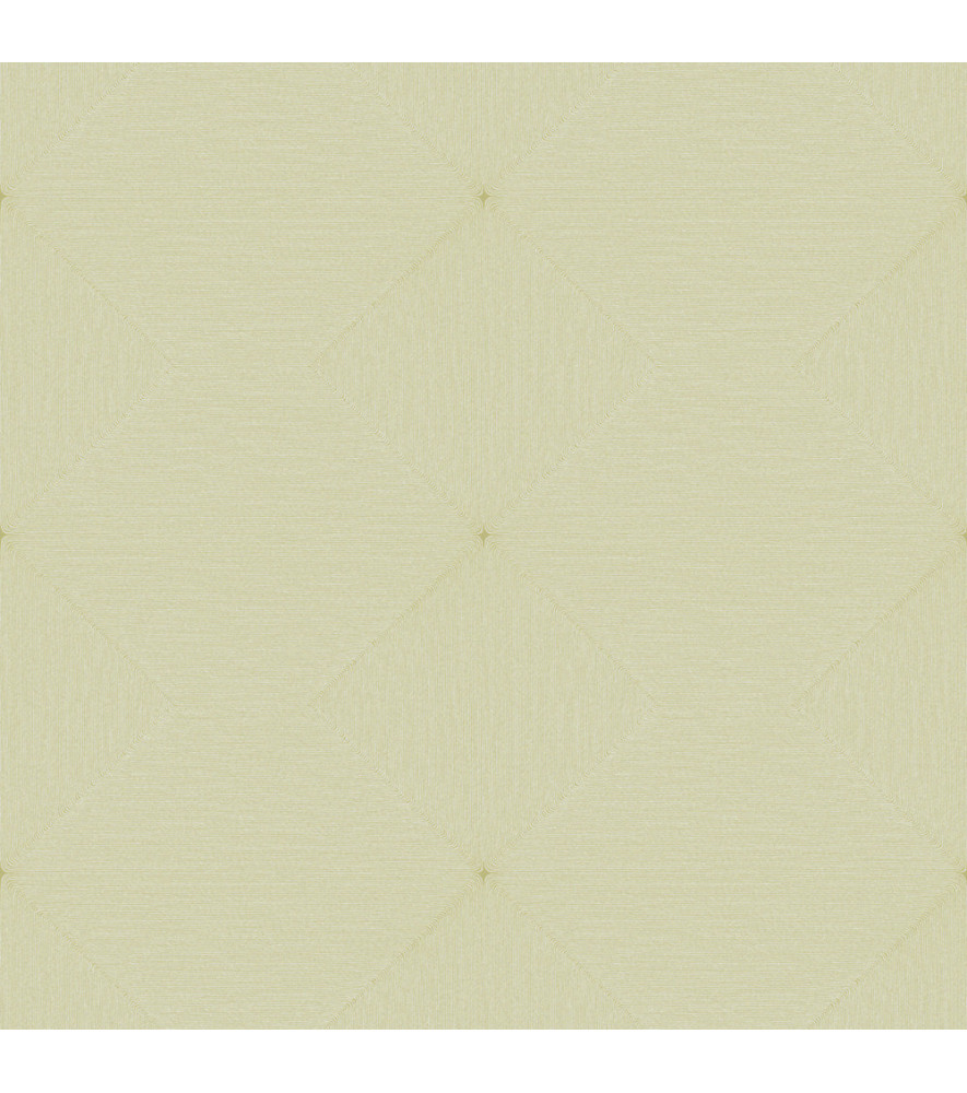 Papier Peint ELITIS Cordes sensibles VP 994_01 Papier Peint ELITIS Cordes sensibles VP 994_01