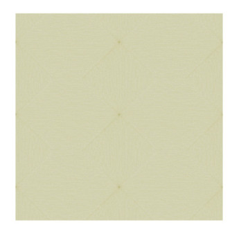 Papier Peint ELITIS Cordes sensibles VP 994_01