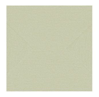 Papier Peint ELITIS Cordes sensibles VP 994 01 Lépure prime