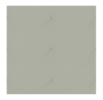 Papier Peint ELITIS Cordes sensibles VP 994_02