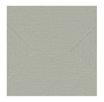 Papier Peint ELITIS Cordes sensibles VP 994 02 La puissance de la simplicité
