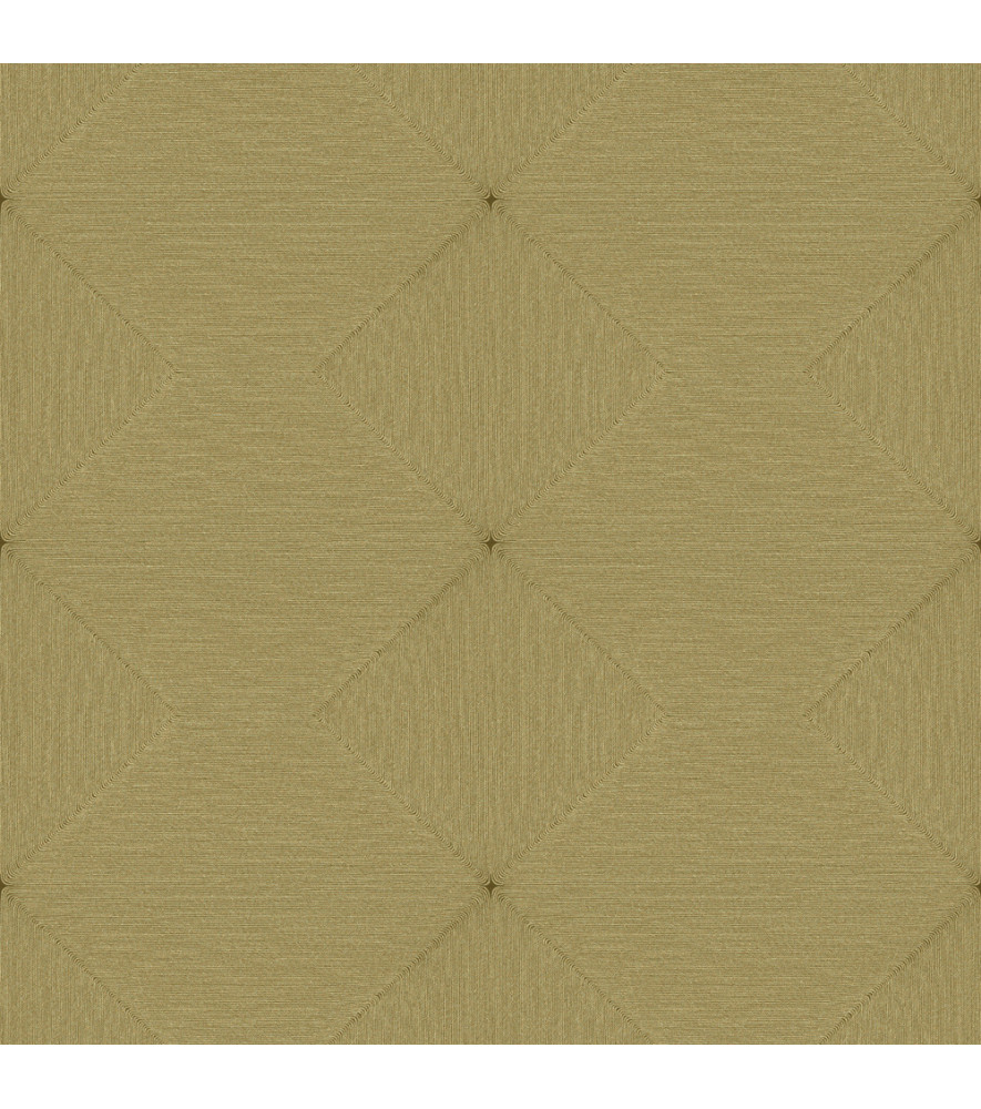 Papier Peint ELITIS Cordes sensibles VP 994_10 Papier Peint ELITIS Cordes sensibles VP 994_10