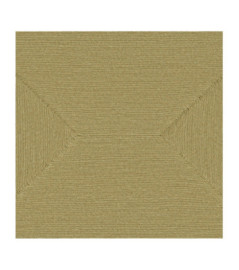Papier Peint ELITIS Cordes sensibles VP 994 10 L'esprit dans la matière