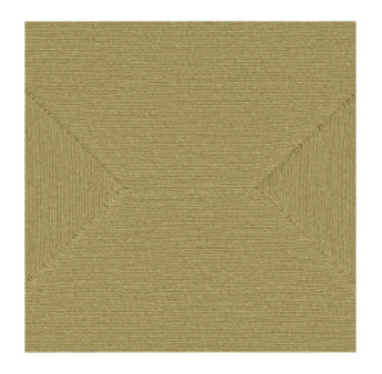 Papier Peint ELITIS Cordes sensibles VP 994 10 L'esprit dans la matière