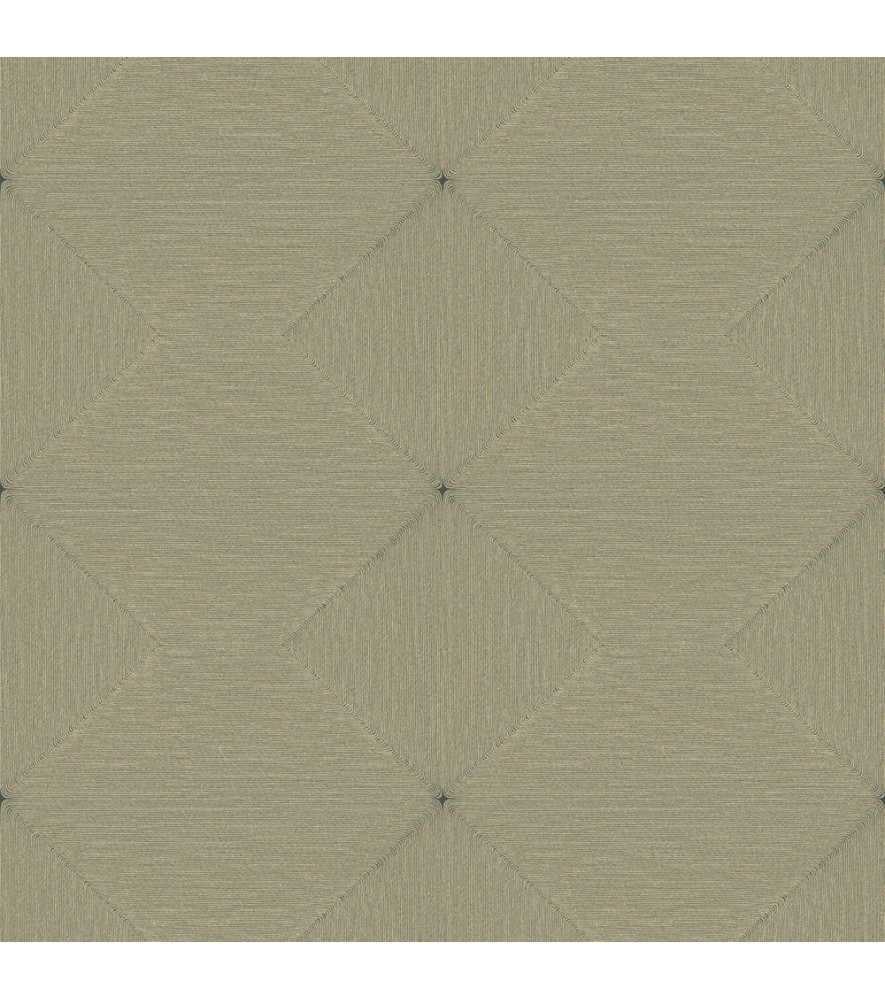 Papier Peint ELITIS Cordes sensibles VP 994_11 Papier Peint ELITIS Cordes sensibles VP 994_11