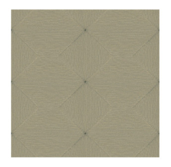 Papier Peint ELITIS Cordes sensibles VP 994_11