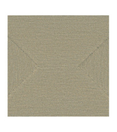 Papier Peint ELITIS Cordes sensibles VP 994 11 Première de Cordée