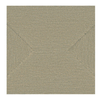 Papier Peint ELITIS Cordes sensibles VP 994 11 Première de Cordée