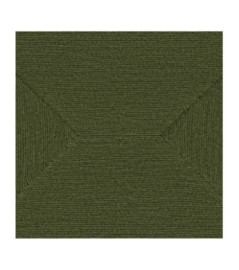 Papier Peint ELITIS Cordes sensibles VP 994 60 Le sens de l'esthétique