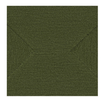 Papier Peint ELITIS Cordes sensibles VP 994 60 Le sens de l'esthétique