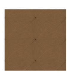 Papier Peint ELITIS Cordes sensibles VP 994_70