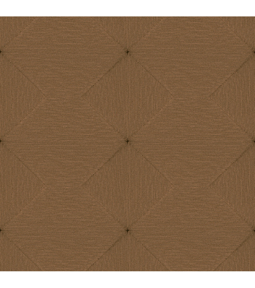Papier Peint ELITIS Cordes sensibles VP 994_70 Papier Peint ELITIS Cordes sensibles VP 994_70