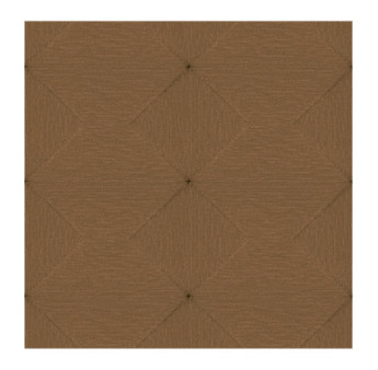 Papier Peint ELITIS Cordes sensibles VP 994_70