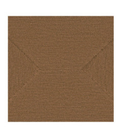 Papier Peint ELITIS Cordes sensibles VP 994 70 Naturelle et sauvage