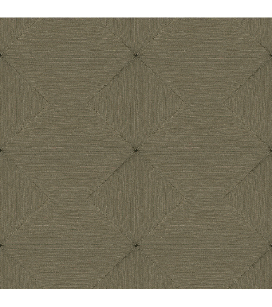 Papier Peint ELITIS Cordes sensibles VP 994_80 Papier Peint ELITIS Cordes sensibles VP 994_80