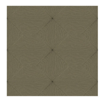 Papier Peint ELITIS Cordes sensibles VP 994_80