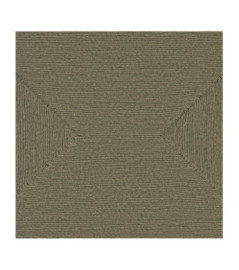 Papier Peint ELITIS Cordes sensibles VP 994 80 Une matière brute