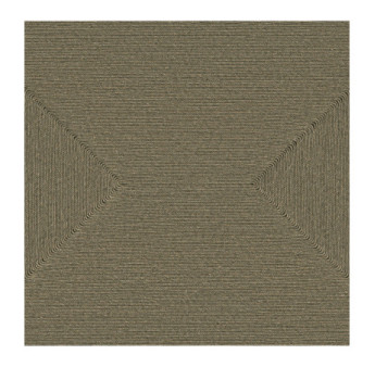 Papier Peint ELITIS Cordes sensibles VP 994 80 Une matière brute