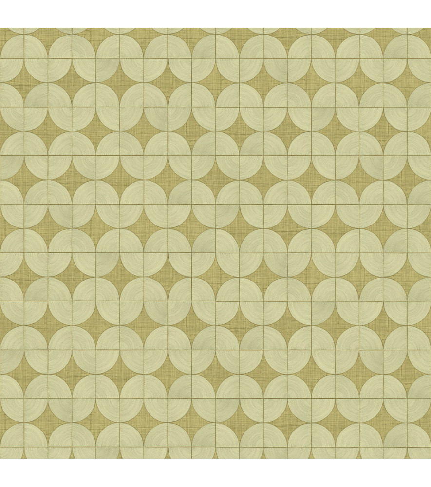 Papier Peint ELITIS Cordes sensibles VP 995_10 Papier Peint ELITIS Cordes sensibles VP 995_10