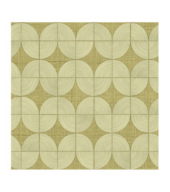 Papier Peint ELITIS Cordes sensibles VP 995 10 Noblesse éternelle