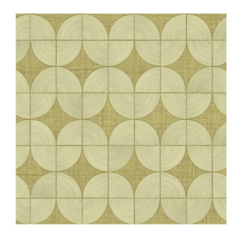 Papier Peint ELITIS Cordes sensibles VP 995 10 Noblesse éternelle