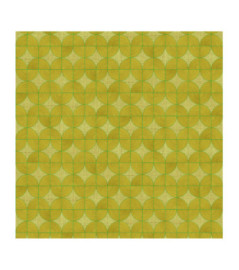 Papier Peint ELITIS Cordes sensibles VP 995_20