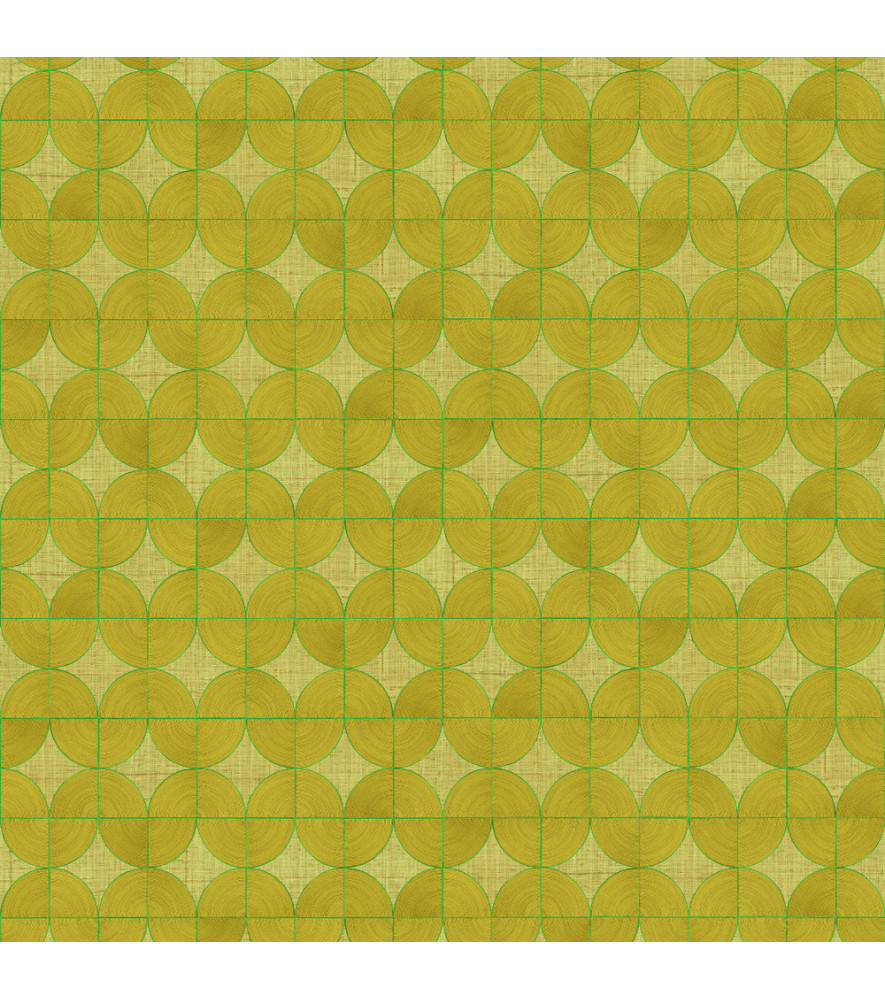 Papier Peint ELITIS Cordes sensibles VP 995_20 Papier Peint ELITIS Cordes sensibles VP 995_20