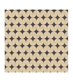 Papier Peint ELITIS Cordes sensibles VP 995_40