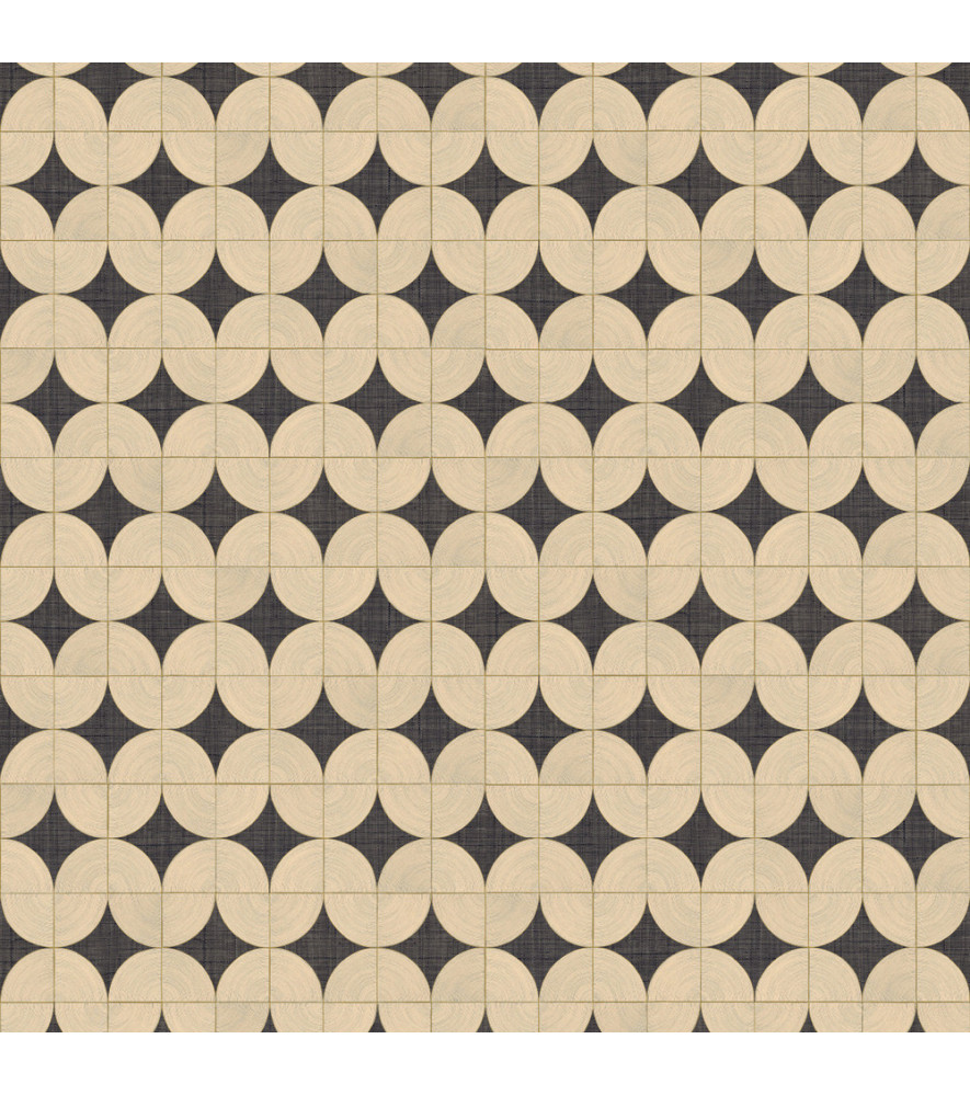 Papier Peint ELITIS Cordes sensibles VP 995_40 Papier Peint ELITIS Cordes sensibles VP 995_40