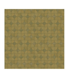 Papier Peint ELITIS Cordes sensibles VP 995_70