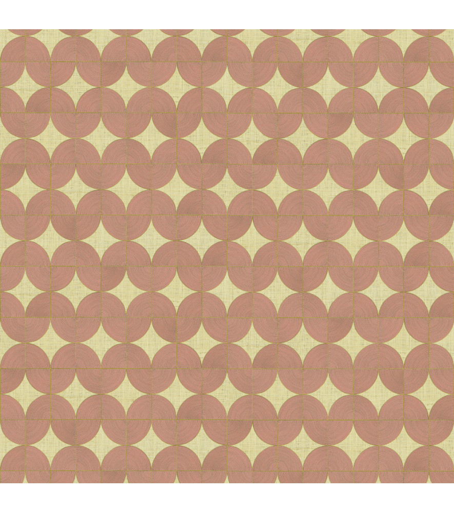 Papier Peint ELITIS Cordes sensibles VP 995_90 Papier Peint ELITIS Cordes sensibles VP 995_90