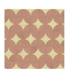 Papier Peint ELITIS Cordes sensibles VP 995 90 Une torsade de souvenirs