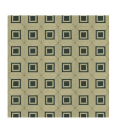 Papier Peint ELITIS Cordes sensibles VP 996_01