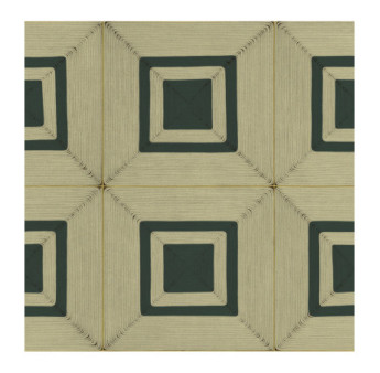 Papier Peint ELITIS Cordes sensibles VP 996 01 L'harmonie des contrastes