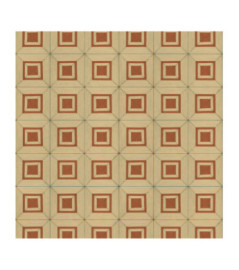 Papier Peint ELITIS Cordes sensibles VP 996_11