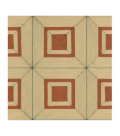 Papier Peint ELITIS Cordes sensibles VP 996_11