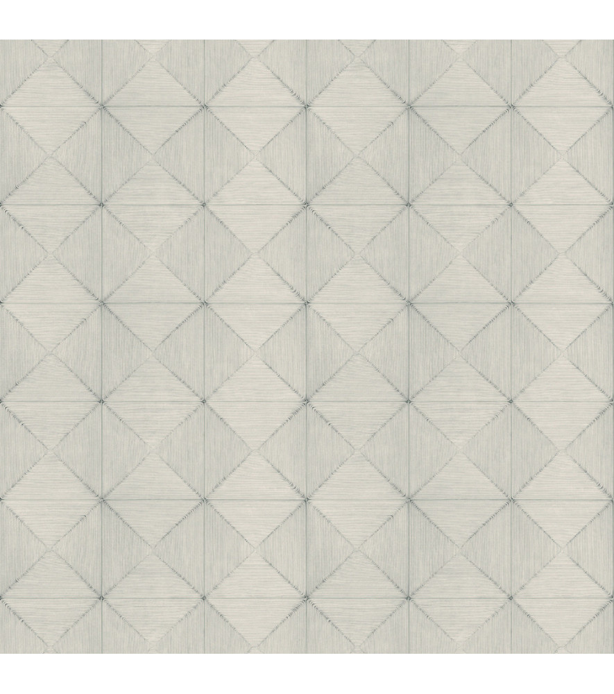 Papier Peint ELITIS Cordes sensibles VP 997_01 Papier Peint ELITIS Cordes sensibles VP 997_01