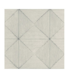 Papier Peint ELITIS Cordes sensibles VP 997 01 Source de paix