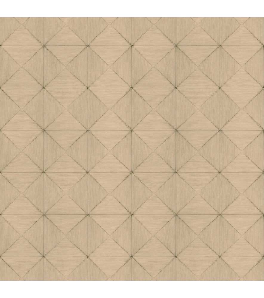 Papier Peint ELITIS Cordes sensibles VP 997_10 Papier Peint ELITIS Cordes sensibles VP 997_10