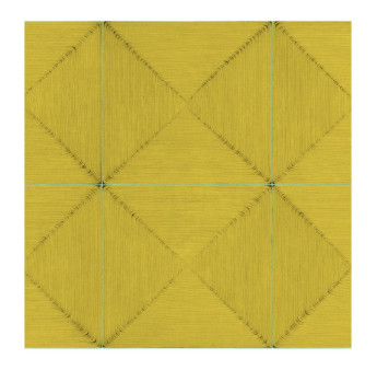 Papier Peint ELITIS Cordes sensibles VP 997 20 Comme une onde lumineuse