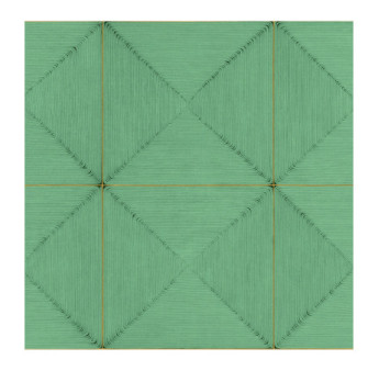 Papier Peint ELITIS Cordes sensibles VP 997 60 Le chant des sirènes